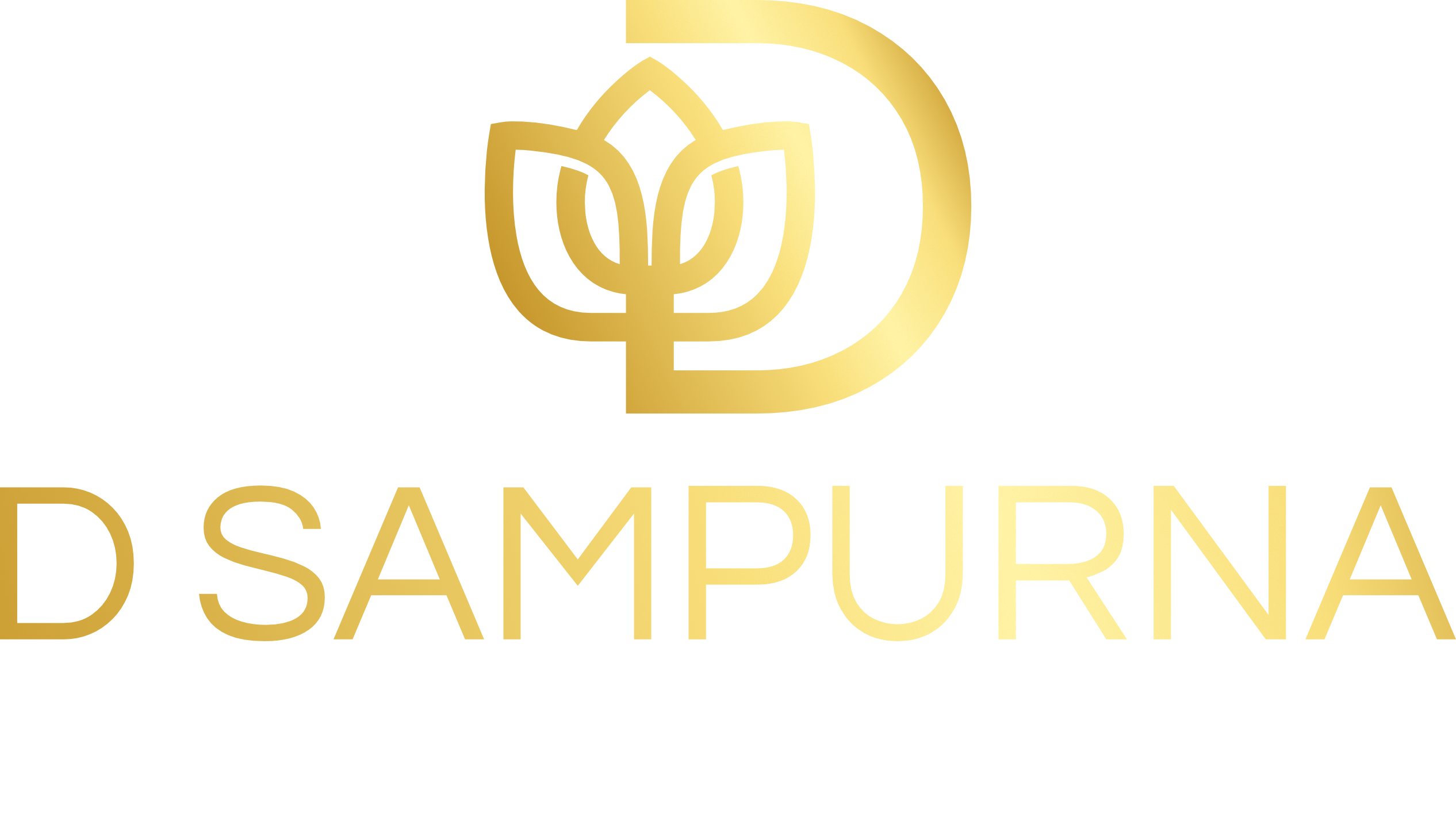 D Sampurna